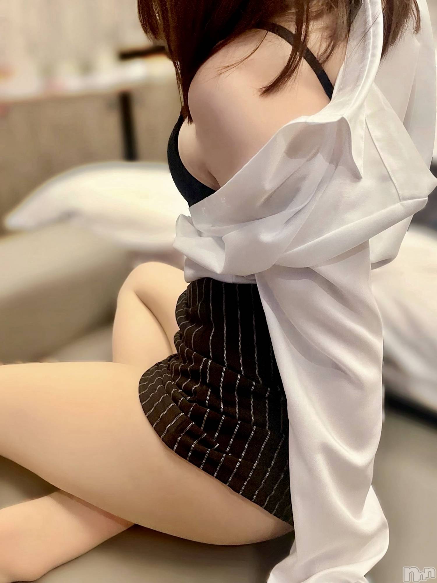 新潟デリヘルGRACE　新潟(グレース　ニイガタ)凪【なぎ】(26)の2026年5月4日写メブログ「気持ちいい時間🩷」
