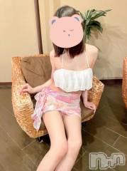 新潟風俗エステGRACE　新潟(グレース　ニイガタ) 凪【なぎ】(26)の8月18日写メブログ「ありがとうございます❤️」