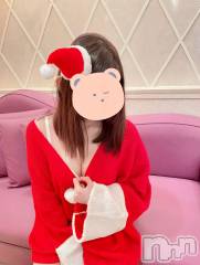 新潟風俗エステGRACE　新潟(グレース　ニイガタ) 凪【なぎ】(26)の12月24日写メブログ「クリスマスですね❤️」
