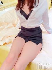 新潟風俗エステGRACE　新潟(グレース　ニイガタ) 凪【なぎ】(26)の8月23日写メブログ「くっついて…癒されて…💓」