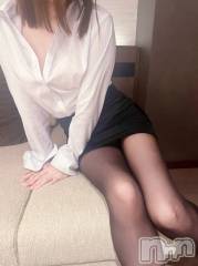 新潟デリヘルGRACE　新潟(グレース　ニイガタ) 凪【なぎ】(26)の10月18日写メブログ「会いたいって🙏🏻🌱」