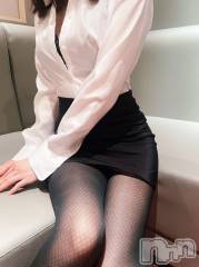 新潟デリヘルGRACE　新潟(グレース　ニイガタ) 凪【なぎ】(26)の10月20日写メブログ「どうですか💐🩷」