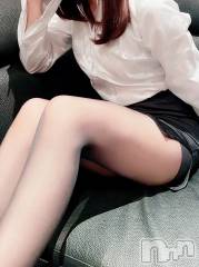 新潟デリヘルGRACE　新潟(グレース　ニイガタ) 凪【なぎ】(26)の10月31日写メブログ「✨心の温度(˶˘ᵕ˘˶)💐💫✨」