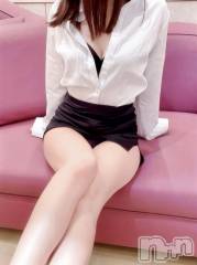 新潟デリヘルGRACE　新潟(グレース　ニイガタ) 凪【なぎ】(26)の11月3日写メブログ「日中の癒し便り🌸🕊️💖」