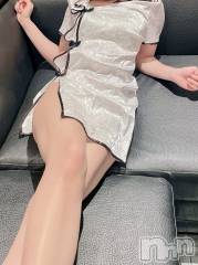 新潟デリヘルGRACE　新潟(グレース　ニイガタ) 凪【なぎ】(26)の11月4日写メブログ「 🌙 余韻の癒し🕯️✨」