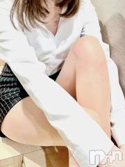 新潟デリヘルGRACE　新潟(グレース　ニイガタ) 凪【なぎ】(26)の11月8日写メブログ「柔らかく透けて☀️🪽🩷」