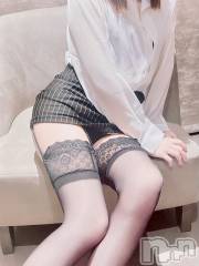 新潟デリヘルGRACE　新潟(グレース　ニイガタ) 凪【なぎ】(26)の11月20日写メブログ「ずっと会いたい人🪽🤍✨」