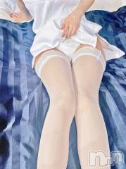 新潟デリヘルGRACE　新潟(グレース　ニイガタ) 凪【なぎ】(26)の12月1日写メブログ「優しさが広がって🌸🐰🩵✨」