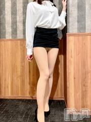 新潟デリヘルGRACE　新潟(グレース　ニイガタ) 凪【なぎ】(26)の12月4日写メブログ「ぬくもり🩷🌙❄️」