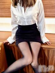 新潟デリヘルGRACE　新潟(グレース　ニイガタ) 凪【なぎ】(26)の1月4日写メブログ「ほっとする時間🌙💐✨」