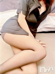 新潟デリヘルGRACE　新潟(グレース　ニイガタ) 凪【なぎ】(26)の4月27日写メブログ「包み込む愛🌙🌸✨」