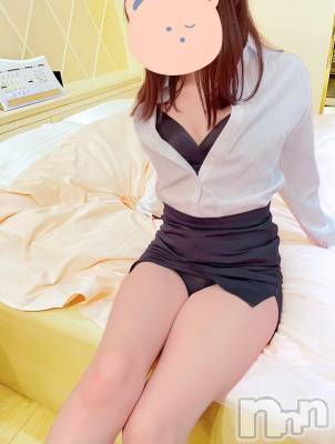 新潟風俗エステ GRACE　新潟(グレース　ニイガタ) 凪【なぎ】(26)の12月8日写メブログ「良かったら❤️」
