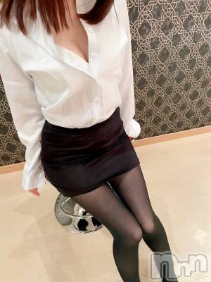 新潟風俗エステ GRACE　新潟(グレース　ニイガタ) 凪【なぎ】(26)の12月7日写メブログ「21時半～❤️」