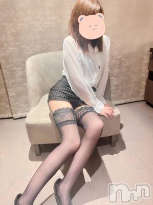 新潟風俗エステ GRACE　新潟(グレース　ニイガタ) 凪【なぎ】(26)の11月27日写メブログ「今夜❤️」