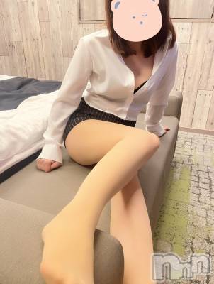 新潟風俗エステ GRACE　新潟(グレース　ニイガタ) 凪【なぎ】(26)の11月17日写メブログ「お礼です❤️」