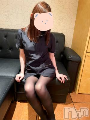 新潟風俗エステ GRACE　新潟(グレース　ニイガタ) 凪【なぎ】(26)の11月13日写メブログ「ありがとうございます❤️」
