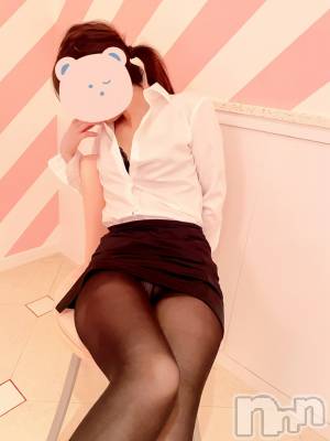 新潟風俗エステ GRACE　新潟(グレース　ニイガタ) 凪【なぎ】(26)の10月16日写メブログ「いっぱい❤️ 【お礼写メ日記】」