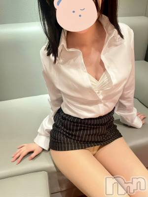 新潟風俗エステ GRACE　新潟(グレース　ニイガタ) 凪【なぎ】(26)の9月29日写メブログ「嬉しいです❤️」