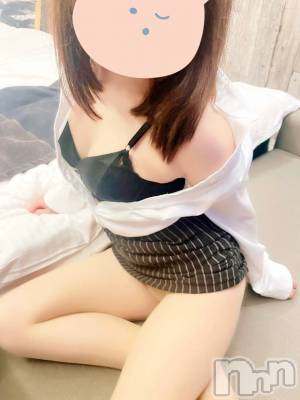新潟風俗エステ GRACE　新潟(グレース　ニイガタ) 凪【なぎ】(26)の9月6日写メブログ「お待ちしてます❤️」