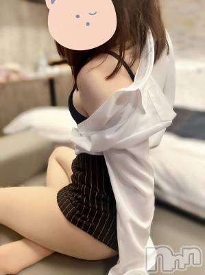 新潟風俗エステ GRACE　新潟(グレース　ニイガタ) 凪【なぎ】(26)の9月2日写メブログ「出勤です❤️」