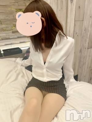 新潟風俗エステ GRACE　新潟(グレース　ニイガタ) 凪【なぎ】(26)の8月27日写メブログ「こんばんは❤️」