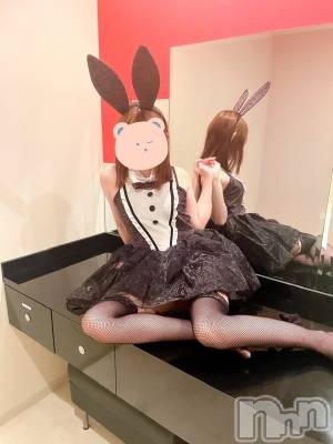 新潟風俗エステ GRACE　新潟(グレース　ニイガタ) 凪【なぎ】(26)の6月30日写メブログ「一番ですね❤️」