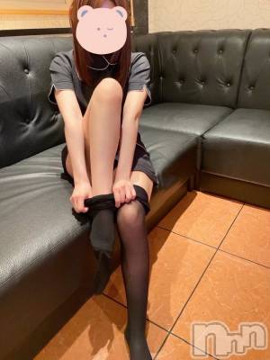 新潟風俗エステ GRACE　新潟(グレース　ニイガタ) 凪【なぎ】(26)の4月25日写メブログ「えっと❤️」