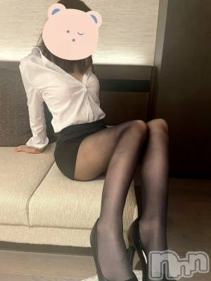 新潟風俗エステ GRACE　新潟(グレース　ニイガタ) 凪【なぎ】(26)の10月2日写メブログ「出勤です❤️」
