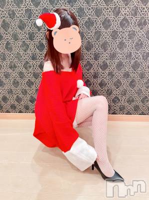 新潟風俗エステ GRACE　新潟(グレース　ニイガタ) 凪【なぎ】(26)の12月25日写メブログ「出勤です❤️」