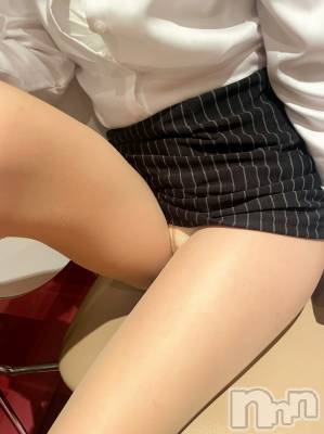 新潟風俗エステ GRACE　新潟(グレース　ニイガタ) 凪【なぎ】(26)の9月16日写メブログ「ありがとうございます❤️」