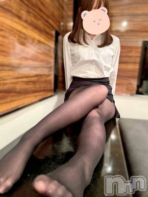 新潟風俗エステ GRACE　新潟(グレース　ニイガタ) 凪【なぎ】(26)の1月13日写メブログ「今日は❤️」