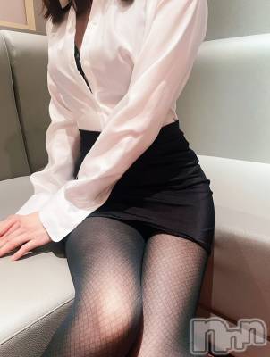 新潟風俗エステ GRACE　新潟(グレース　ニイガタ) 凪【なぎ】(26)の3月27日写メブログ「お礼です❤️」