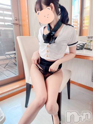 新潟風俗エステ GRACE　新潟(グレース　ニイガタ) 凪【なぎ】(26)の3月29日写メブログ「お礼です❤️」