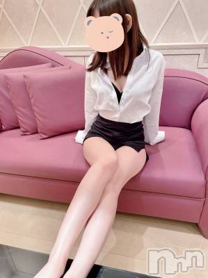 新潟風俗エステ GRACE　新潟(グレース　ニイガタ) 凪【なぎ】(26)の3月31日写メブログ「出勤です❤️」