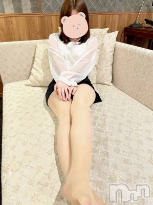 新潟風俗エステ GRACE　新潟(グレース　ニイガタ) 凪【なぎ】(26)の4月8日写メブログ「お礼です❤️」