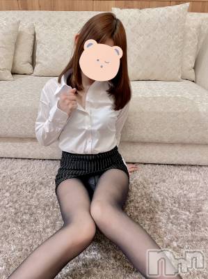 新潟風俗エステ GRACE　新潟(グレース　ニイガタ) 凪【なぎ】(26)の4月13日写メブログ「今夜❤️」