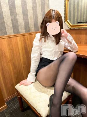 新潟風俗エステ GRACE　新潟(グレース　ニイガタ) 凪【なぎ】(26)の5月21日写メブログ「お礼です❤️」