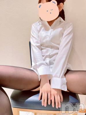 新潟風俗エステ GRACE　新潟(グレース　ニイガタ) 凪【なぎ】(26)の7月27日写メブログ「お礼です❤️」