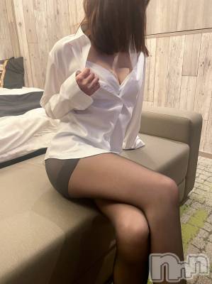 新潟風俗エステ GRACE　新潟(グレース　ニイガタ) 凪【なぎ】(26)の8月10日写メブログ「今日も❤️」