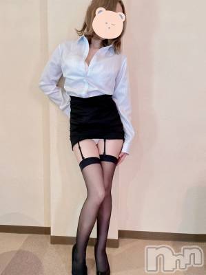 新潟風俗エステ GRACE　新潟(グレース　ニイガタ) 凪【なぎ】(26)の9月23日写メブログ「お礼です❤️」