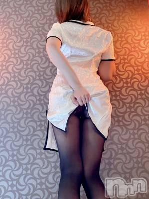 新潟風俗エステ GRACE　新潟(グレース　ニイガタ) 凪【なぎ】(26)の10月3日写メブログ「出勤です❤️」