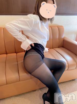 新潟風俗エステ GRACE　新潟(グレース　ニイガタ) 凪【なぎ】(26)の11月13日写メブログ「お礼です❤️」