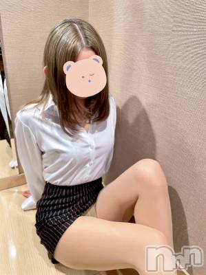 新潟風俗エステ GRACE　新潟(グレース　ニイガタ) 凪【なぎ】(26)の12月12日写メブログ「本日❤️」
