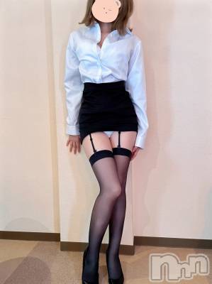 新潟風俗エステ GRACE　新潟(グレース　ニイガタ) 凪【なぎ】(26)の1月23日写メブログ「お礼です❤️」