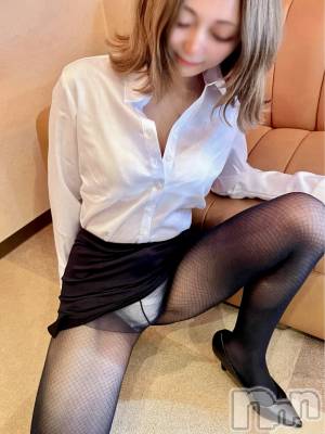 新潟風俗エステ GRACE　新潟(グレース　ニイガタ) 凪【なぎ】(26)の3月19日写メブログ「今日の😳💞」