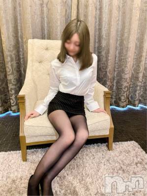 新潟風俗エステ GRACE　新潟(グレース　ニイガタ) 凪【なぎ】(26)の4月6日写メブログ「これからのお時間🍀 ｡·͜·｡」