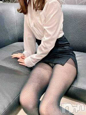 新潟風俗エステ GRACE　新潟(グレース　ニイガタ) 凪【なぎ】(26)の5月11日写メブログ「良かったです💖」