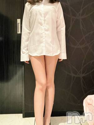 新潟風俗エステ GRACE　新潟(グレース　ニイガタ) 凪【なぎ】(26)の8月21日写メブログ「ありがとうございます💗」
