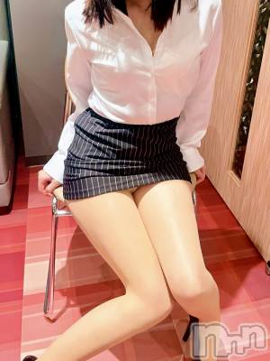 新潟風俗エステ GRACE　新潟(グレース　ニイガタ) 凪【なぎ】(26)の9月21日写メブログ「出勤とお礼です💐」