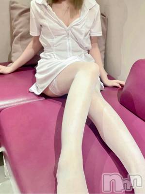 新潟風俗エステ GRACE　新潟(グレース　ニイガタ) 凪【なぎ】(26)の9月26日写メブログ「え～♡🍮💓」